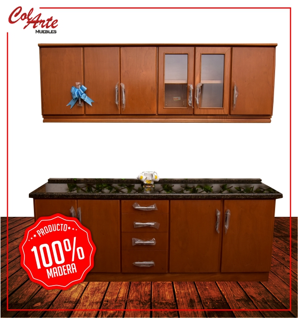 Colarte Muebles - Inicio Colarte Muebles - Inicio